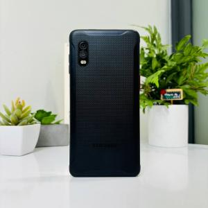 Samsung Galaxy Xcover Pro (4GB/64GB)