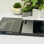 Samsung Galaxy Z Fold7 5G 12GB/256GB