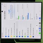 Samsung Galaxy Z Fold7 5G 12GB/256GB