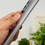 Samsung Galaxy Z Fold7 5G 12GB/256GB