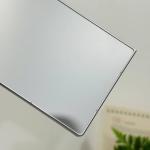 Samsung Galaxy Z Fold7 5G 12GB/256GB