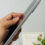 Vivo iQOO Z9 Turbo 5G (12GB/256GB)