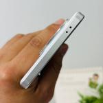 Vivo iQOO Z9 Turbo 5G (12GB/256GB)