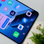 Vivo iQOO Z9 Turbo 5G (12GB/256GB)