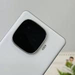 Vivo iQOO Z9 Turbo 5G (12GB/256GB)