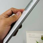 Vivo iQOO Z9 Turbo 5G (12GB/256GB)