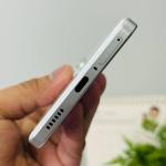 Vivo iQOO Z9 Turbo 5G (12GB/256GB)