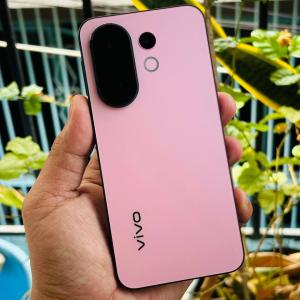 Vivo S30 Pro Mini (12GB/512GB)