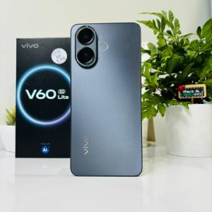 Vivo V60 Lite 5G (8GB/256GB)