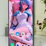 Vivo X200 FE (12GB/512GB)