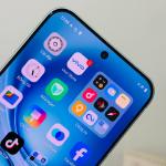 Vivo X200 FE (12GB/512GB)