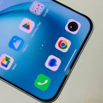 Vivo X200 FE (12GB/512GB)
