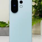 Vivo X200 FE (12GB/512GB)