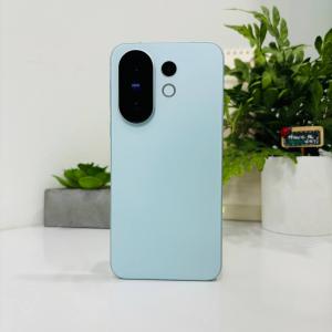 Vivo X200 FE (12GB/512GB)