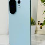 Vivo X200 FE (12GB/512GB)