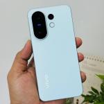 Vivo X200 FE (12GB/512GB)