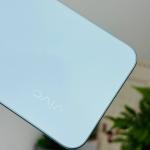 Vivo X200 FE (12GB/512GB)