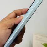 Vivo X200 FE (12GB/512GB)