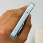 Vivo X200 FE (12GB/512GB)