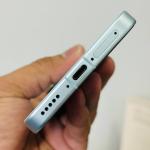 Vivo X200 FE (12GB/512GB)