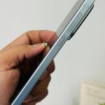 Vivo X200 FE (12GB/512GB)