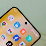 Vivo X200 Pro 5G (12GB/256GB)