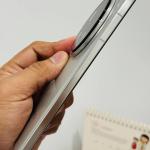 Vivo X200 Pro 5G (12GB/256GB)