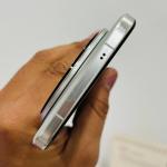 Vivo X200 Pro 5G (12GB/256GB)