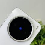 Vivo X200 Pro Mini (12GB/256GB)