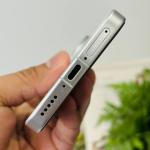 Vivo X200 Pro Mini (12GB/256GB)