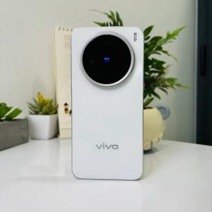 Vivo X200 Pro Mini (12GB/256GB)