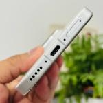 Vivo X300 Pro 5G (16GB/512GB)