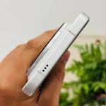 Vivo X300 Pro 5G (16GB/512GB)