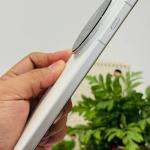 Vivo X300 Pro 5G (16GB/512GB)