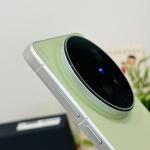 Vivo X300 Ultra 5G (16GB/512GB) | Fullbox | Likenew