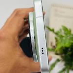 Vivo X300 Ultra 5G (16GB/512GB) | Fullbox | Likenew