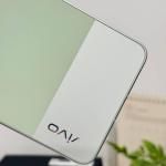 Vivo X300 Ultra 5G (16GB/512GB) | Fullbox | Likenew