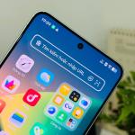 Vivo X300 Ultra 5G (16GB/512GB) | Fullbox | Likenew