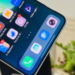 Vivo X300 Ultra 5G (16GB/512GB) | Fullbox | Likenew