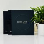 Vivo X300 Ultra 5G (16GB/512GB) | Fullbox | Likenew