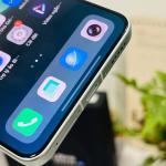 Vivo X300 Ultra 5G (16GB/512GB) | Fullbox | Likenew
