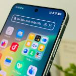 Vivo X300 Ultra 5G (16GB/512GB) | Fullbox | Likenew