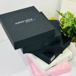 Vivo X300 Ultra 5G (16GB/512GB) | Fullbox | Likenew