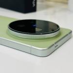 Vivo X300 Ultra 5G (16GB/512GB) | Fullbox | Likenew