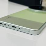 Vivo X300 Ultra 5G (16GB/512GB) | Fullbox | Likenew