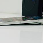 Vivo X300 Ultra 5G (16GB/512GB) | Fullbox | Likenew