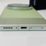 Vivo X300 Ultra 5G (16GB/512GB) | Fullbox | Likenew