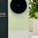 Vivo X300 Ultra 5G (16GB/512GB) | Fullbox | Likenew