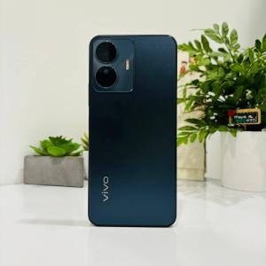 Vivo Y77 5G (8GB/256GB)