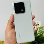 Xiaomi 13 Pro 5G (8GB/128GB)